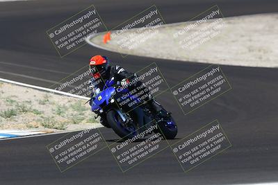 media/Jun-08-2025-TrackDaz (Sun) [[dc1ba13c79]]/C Group/1040pm (Turn 3)/